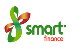 smart finance