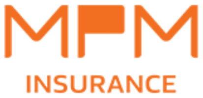 MPMInsurance