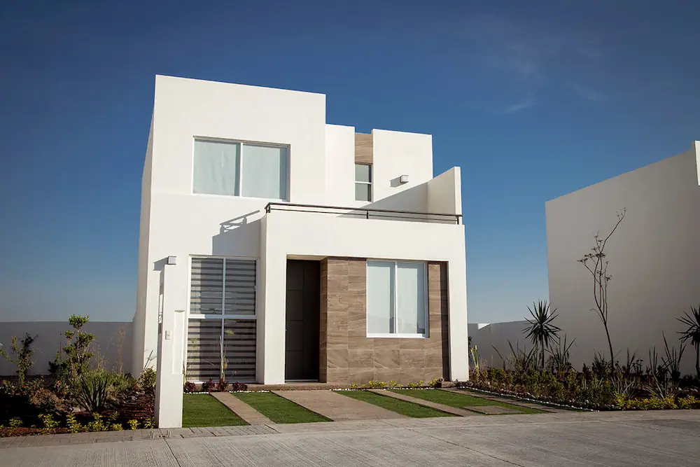 Segini Loh Biaya Bangun Rumah 2 Lantai 7×12 Terlengkap
<span src=
