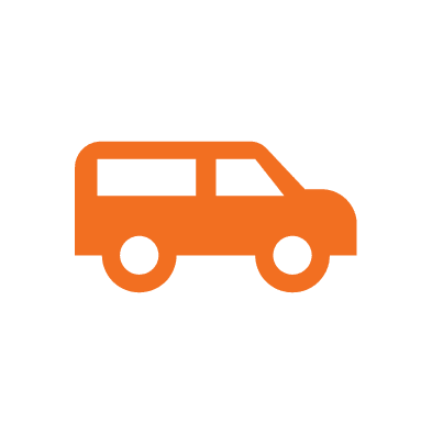 asuransi mobil