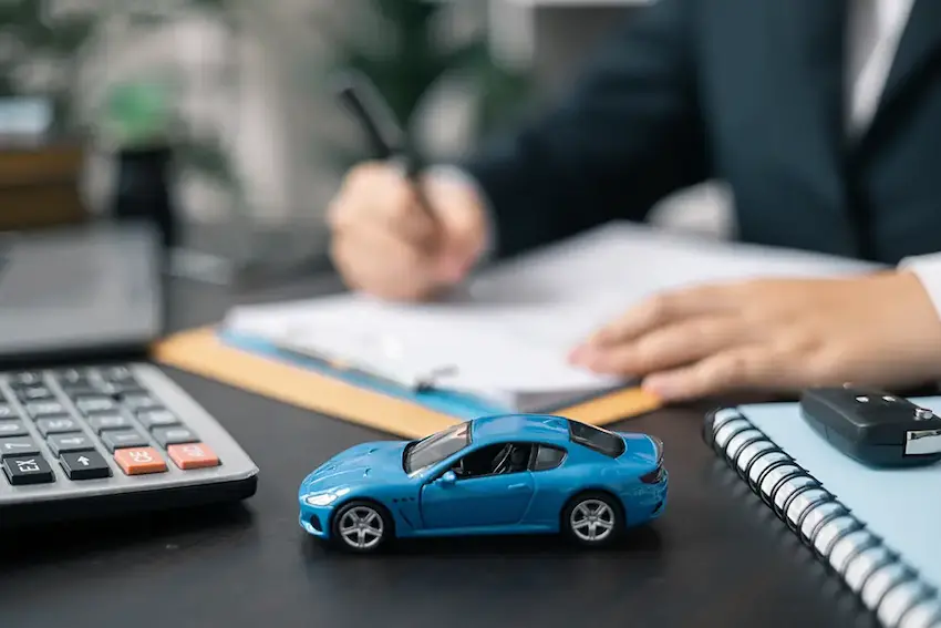 Mitos dan Fakta Asuransi Mobil yang Salah Kaprah!