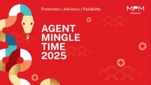 agent mingle mpmi