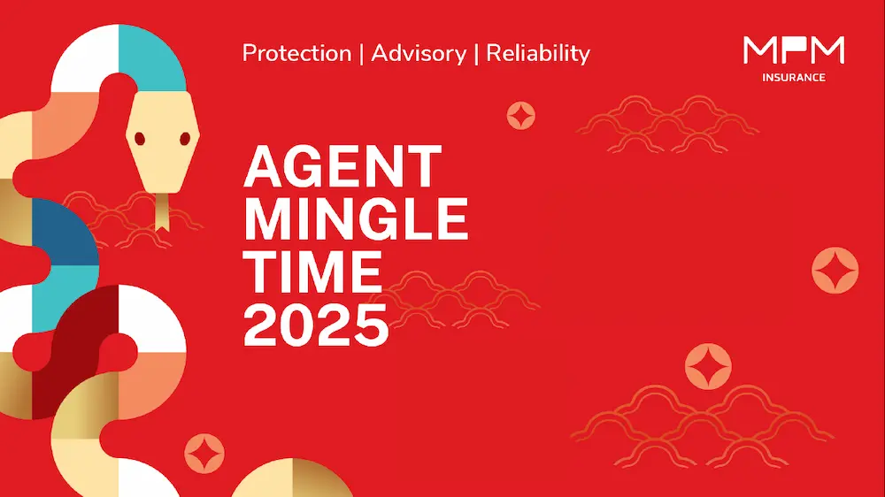 agent mingle mpmi