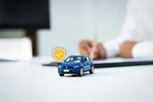 premi asuransi mobil all risk