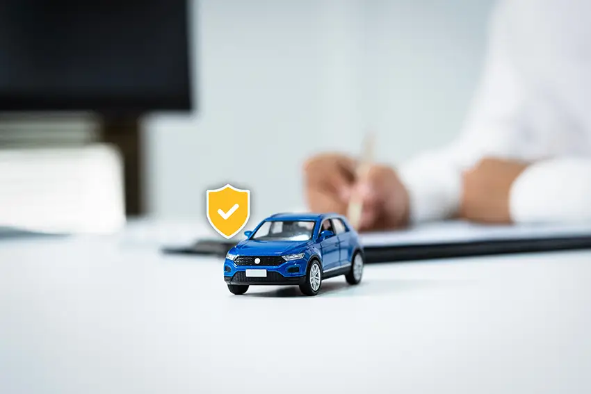 premi asuransi mobil all risk
