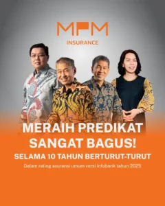 mpminsurance
