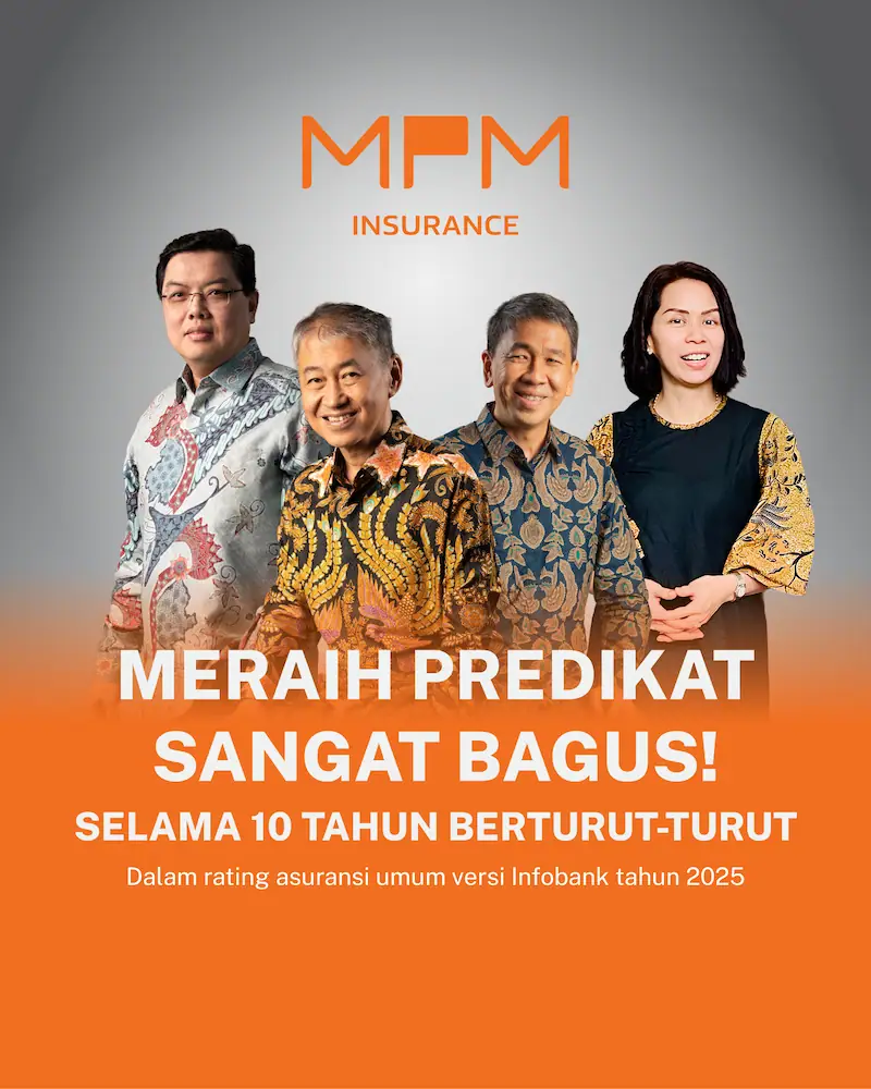 mpminsurance