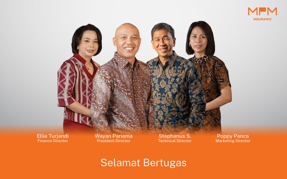management mpminsurance yang baru